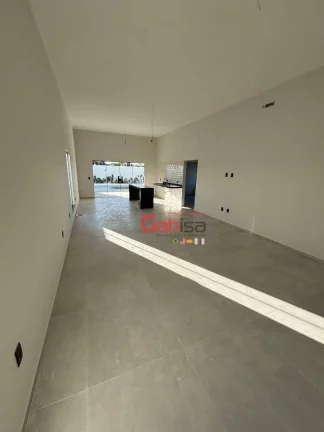 Imagem Casa com 3 dormitórios à venda, 196 m² por R$ 1.190.000,00 - Guriri - Cabo Frio/RJ