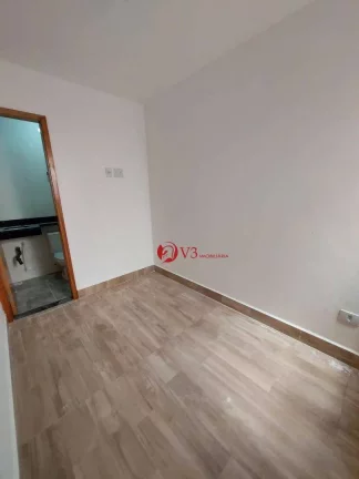 Imagem Sobrado com 3 dormitórios à venda, 125 m por R$ 930.000 - Penha de França - São Paulo/SP