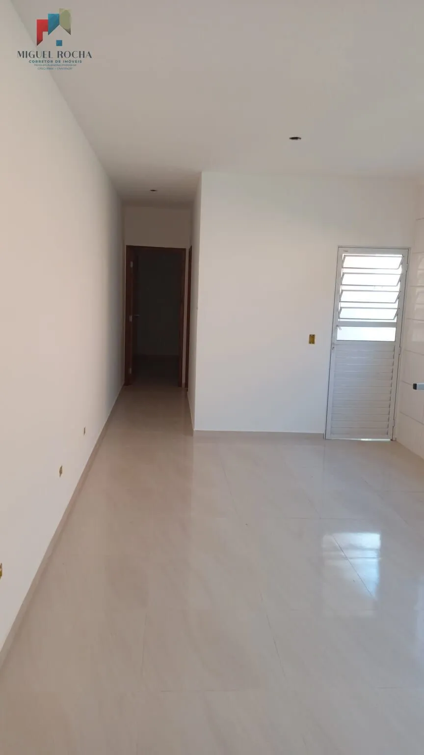 Imagem Casa em Tatuí/SP