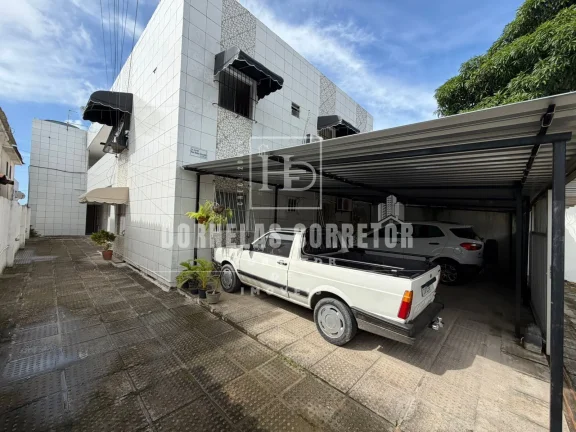 Imagem Casa à venda em Jardim Atlântico - Olinda