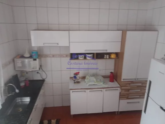 Imagem Casas na estufa II - oportunidade