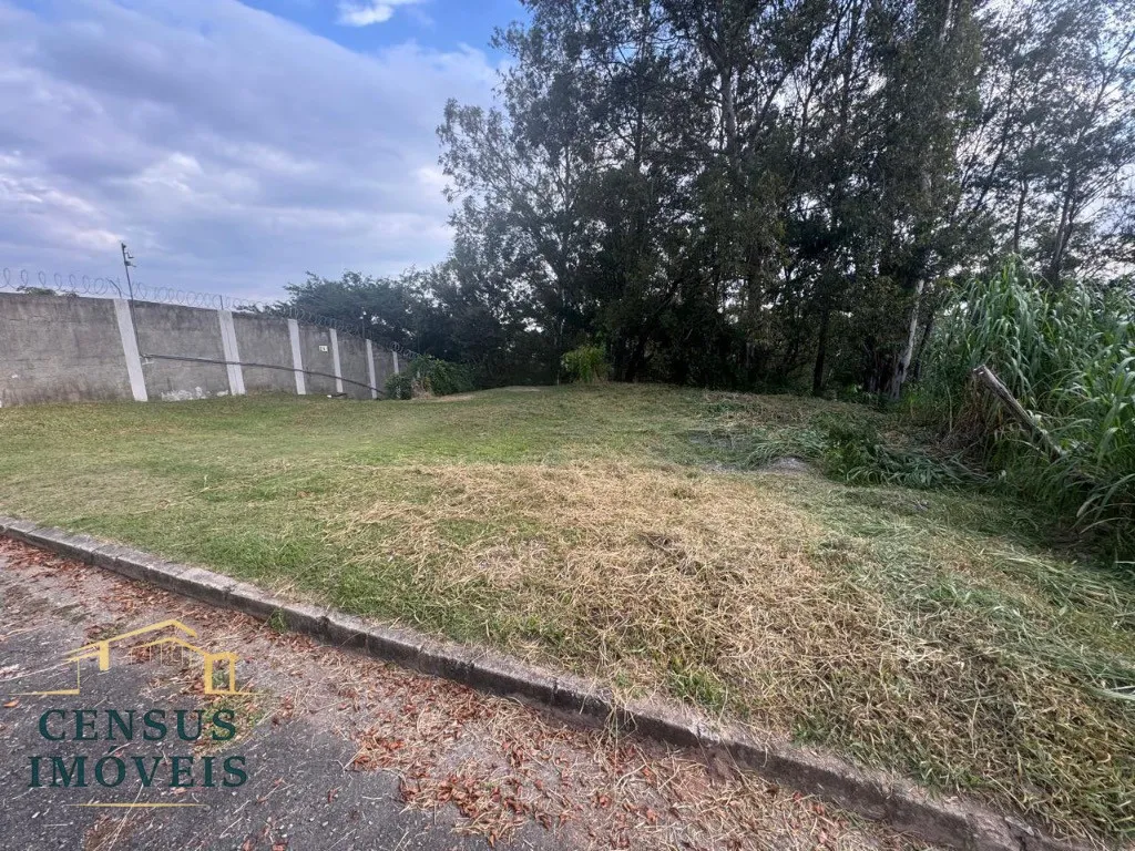 Foto do imóvel: Terreno à venda para construir, com 678 m² de área no Condomínio Marambaia em Vinhedo - SP. em Condomínio Marambaia