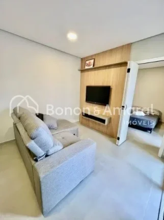 Imagem Excelente oportunidade para quem busca conforto e praticidade em uma localização estratégica. Est...