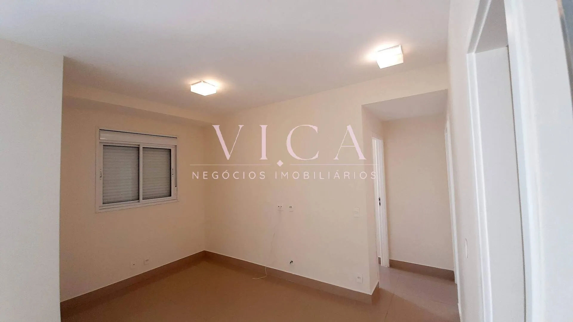 Imagem Apartamento com 2 suítes para alugar, 85 m² - R$ 5.940 - Alphaville/SP