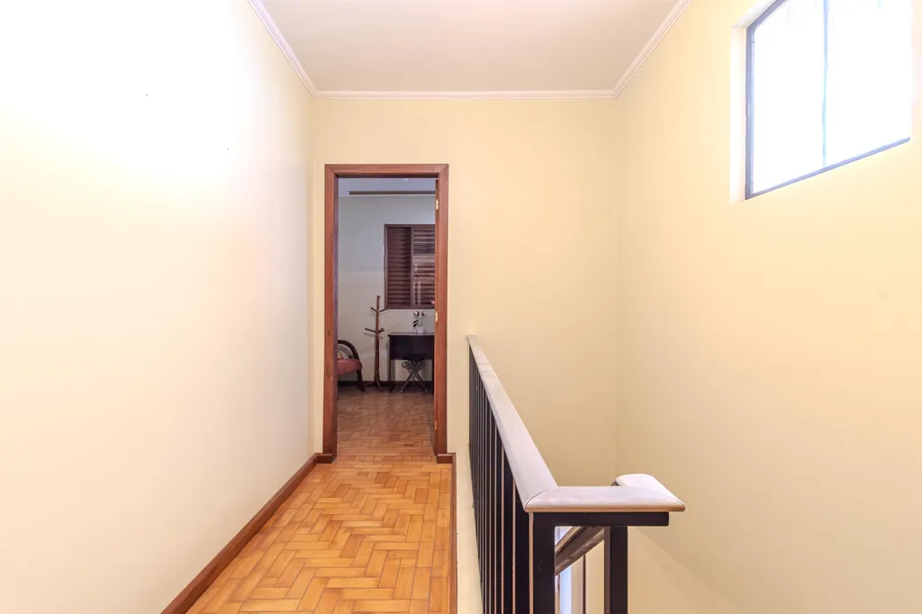 Imagem Casa em Santana