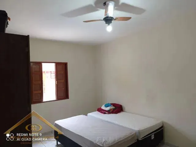 Imagem Casa para Venda em São Pedro da Aldeia / RJ no bairro Jardim Morada da Aldeia