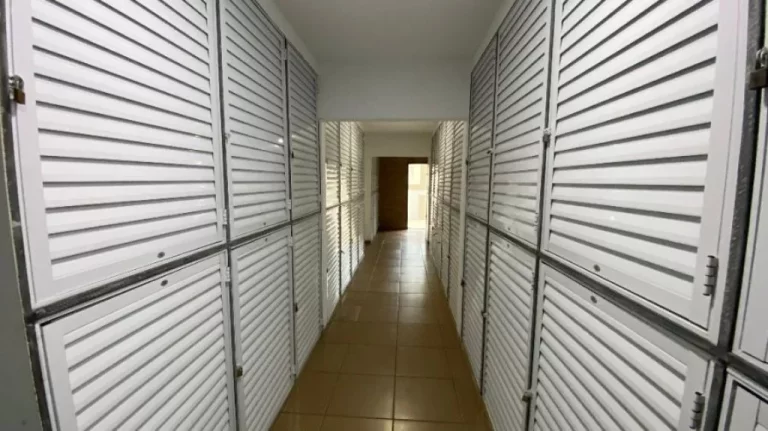 Imagem APARTAMENTO COM 94.79 m² - CANTO DO FORTE - PRAIA GRANDE SP