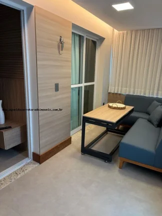 Imagem Apartamento para Venda em Parnamirim, Pirangi do Norte (Distrito Litoral), 4 dormitórios, 2 suítes, 3 banheiros, 3 vagas