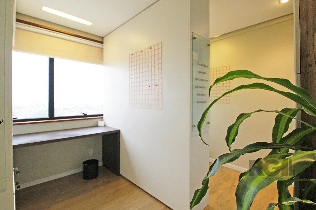 Imagem Sala Comercial em Auxiliadora