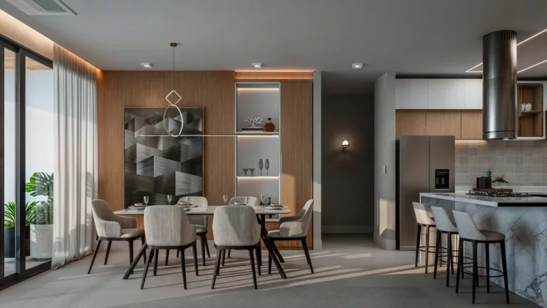 Imagem Apartamento à venda em Balneário Camboriú, Centro, com 4 quartos, 150m2