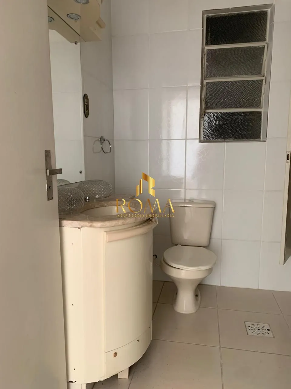 Imagem Apartamento de 2 dormitórios na Galeria do Comércio