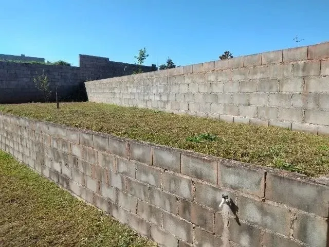 Imagem Casa à venda 3 Quartos, 2 Suites, 2 Vagas, 814M², Caixa D'água, Taubaté - SP | Campos do Conde Taubaté