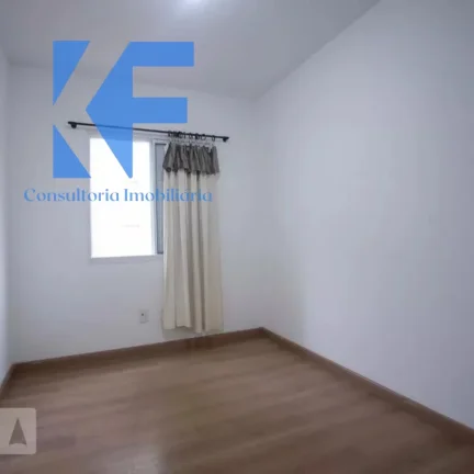 Imagem Apartamento confortável com 63m² no 1° andar, sendo 2 dormitórios, sala ampla com varanda gourmet, linda cozinha planejada,