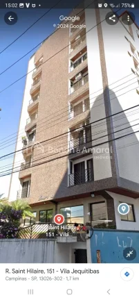 Imagem Imóvel