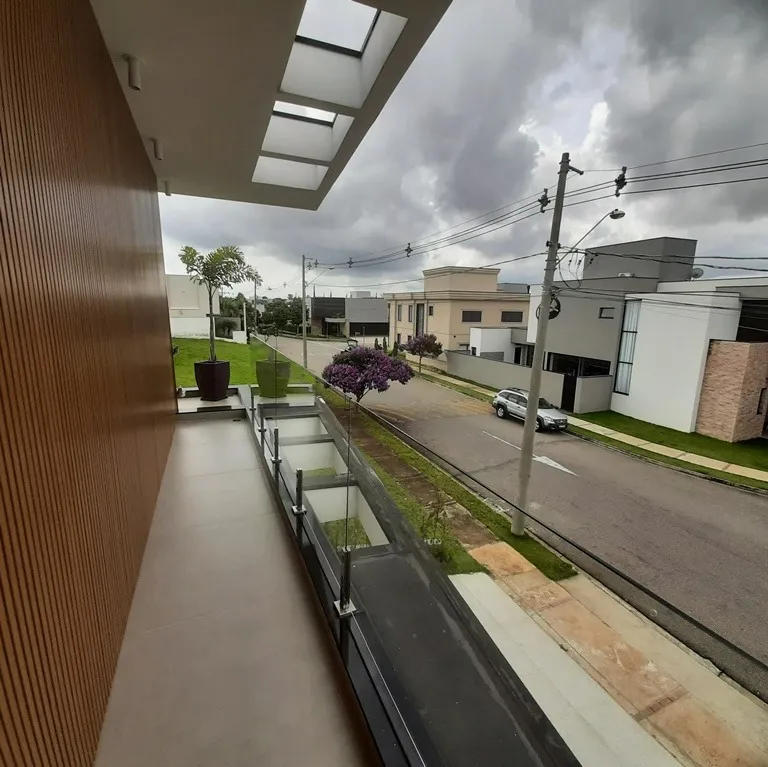 Imagem Ótima oportunidade no Residencial Giverny