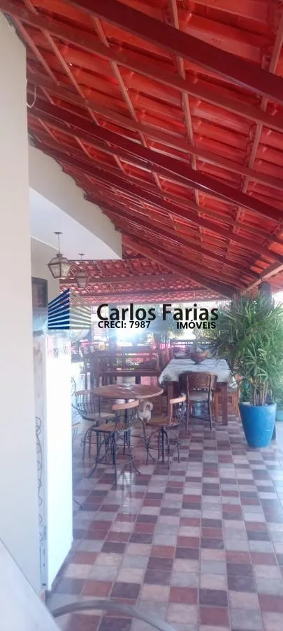 Imagem Casa em Condomínio para Venda em Brasília, Setor Habitacional Jardim Botânico, 4 dormitórios, 2 suítes, 5 banheiros, 2 vagas