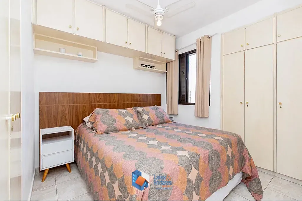 Imagem Apartamento à venda 3 Quartos 1 Suite 1 Vaga 78M² Cursino São Paulo - SP