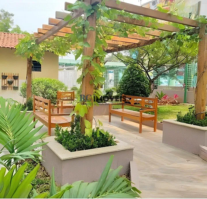 Imagem Casa a Venda no bairro Colubandê - São Gonçalo, RJ