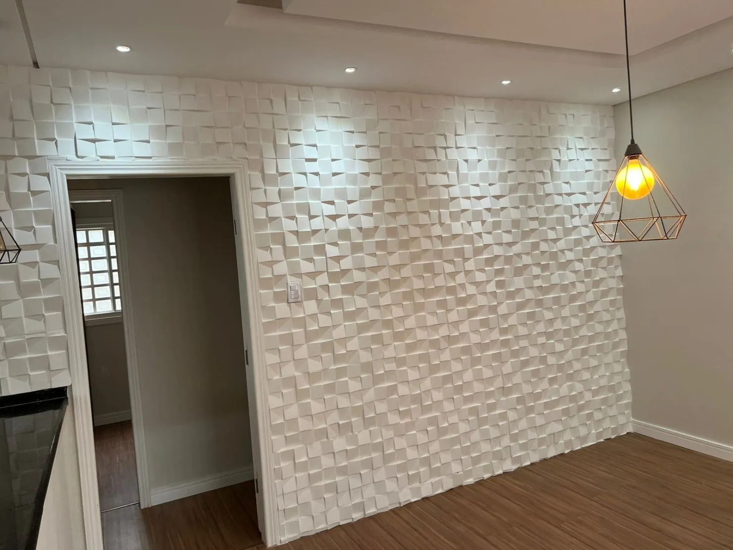 Imagem Casa à venda, Jardim América, Taubaté, SP