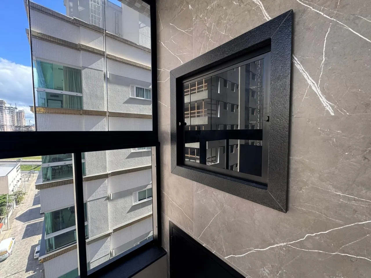 Imagem Apartamento à venda com 124m2 por R$ 1.850.000,00