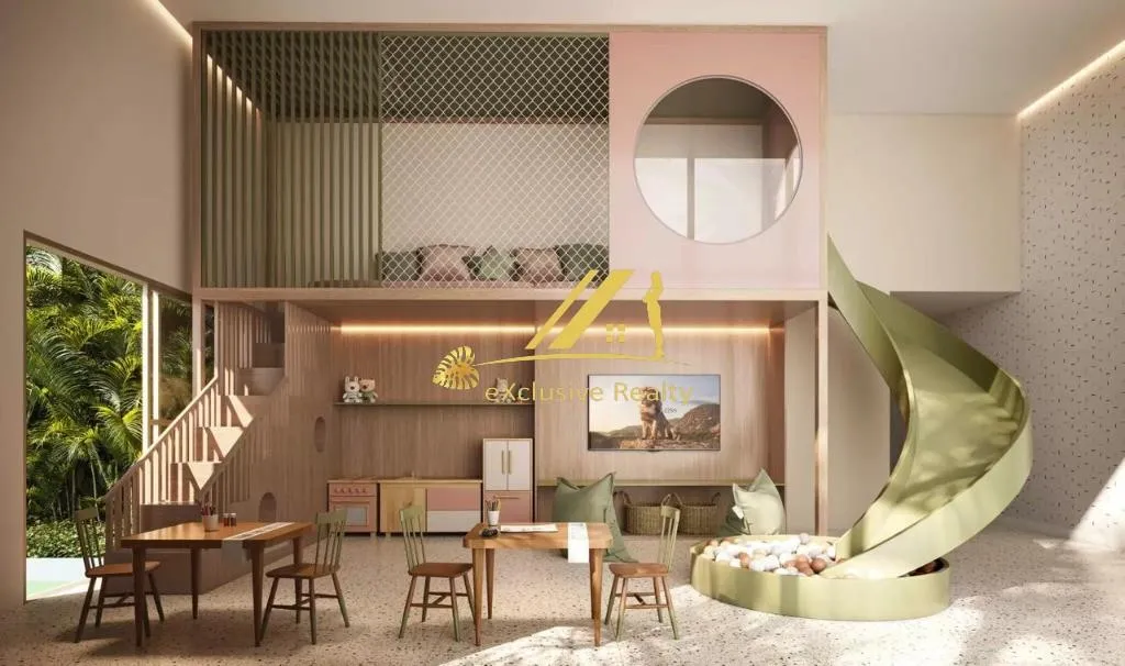 Imagem Apartamento RESIDENCIAL em Salvador - Bahia, Horto Florestal