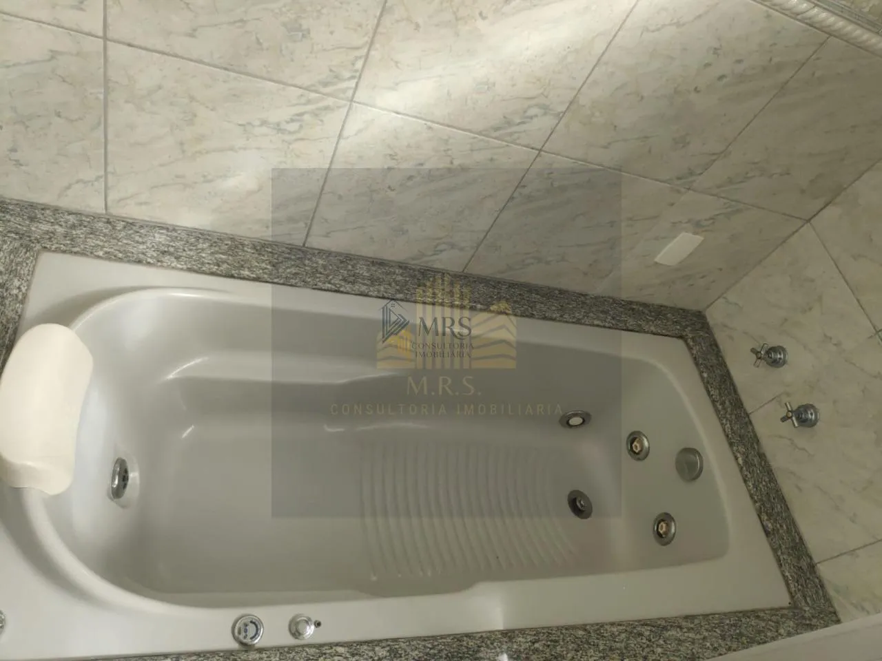 Imagem Casa Sobrado a venda 3 dorm 1 suite