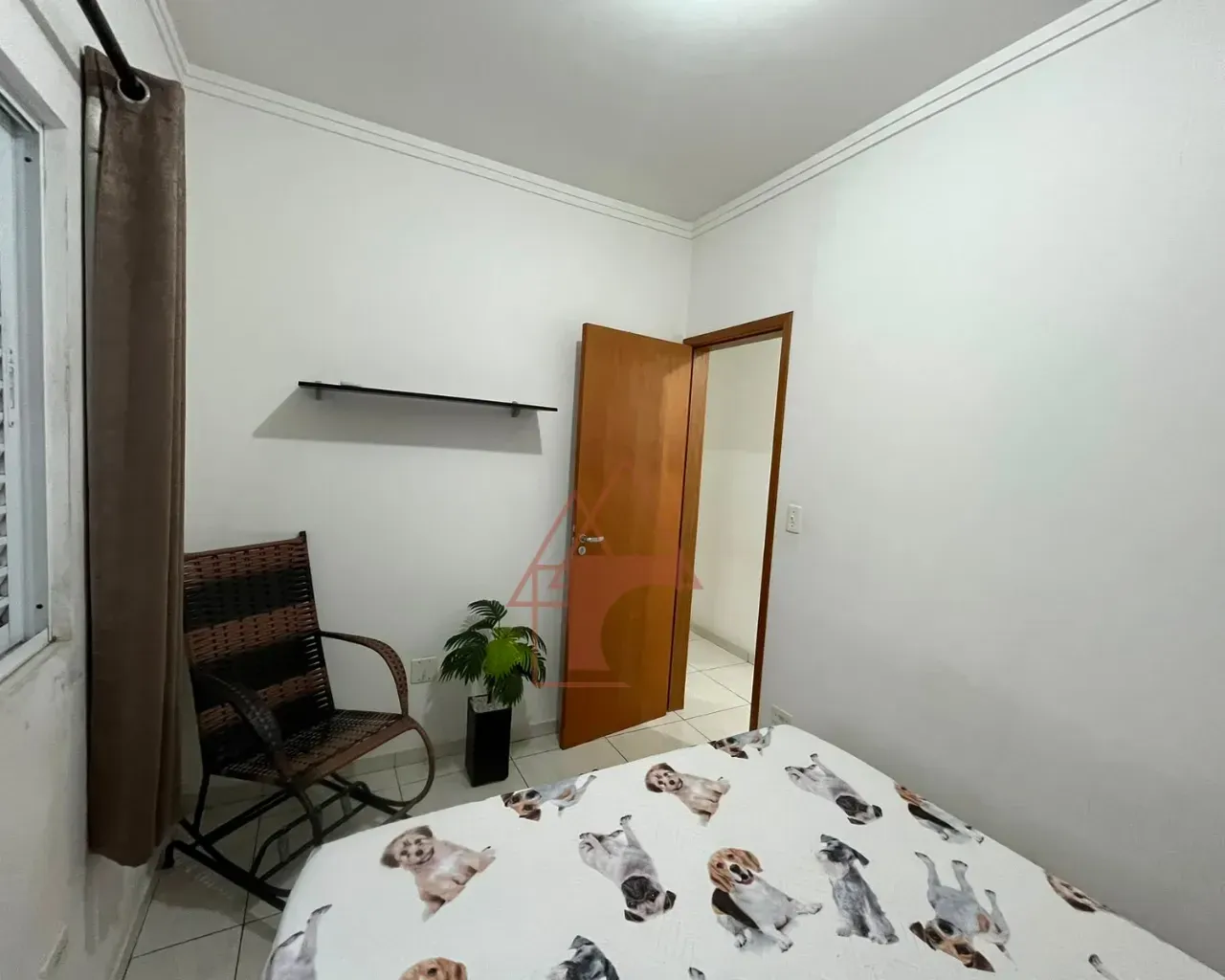 Imagem Casa com 3 Quartos à Venda, 87 m² em Jardim Casqueiro - Cubatão