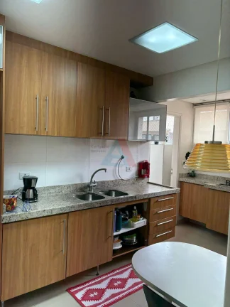 Imagem Não perca essa oportunidade
Excelente apartamento Bairro Santo Antônio