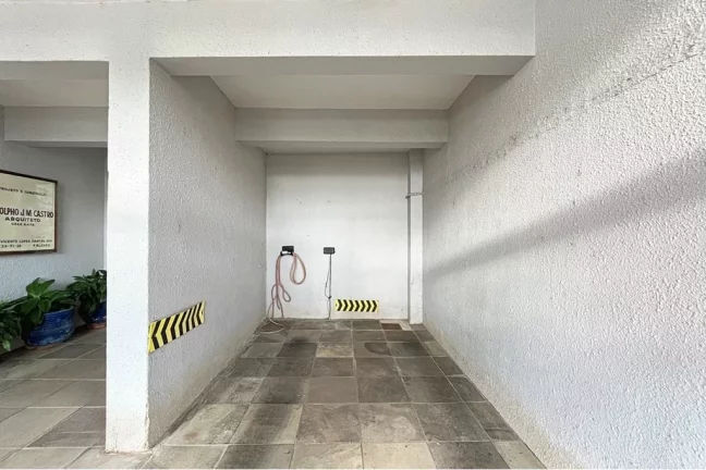 Imagem Apartamento para venda no bairro Menino Deus em Porto Alegre