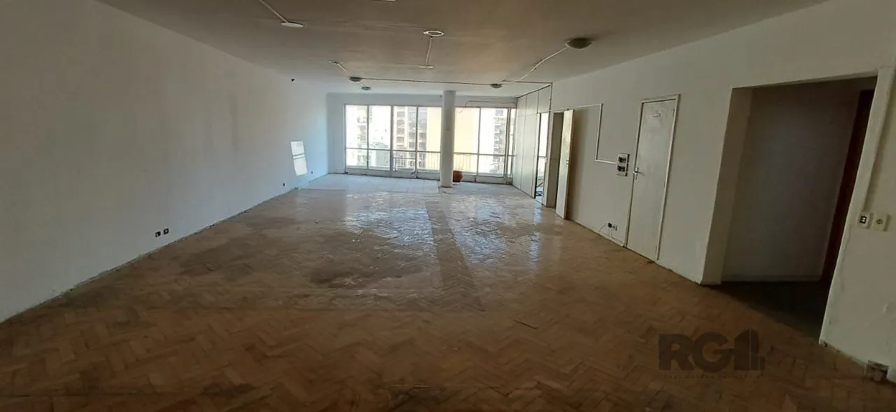 Imagem Sala Comercial em Centro Histórico