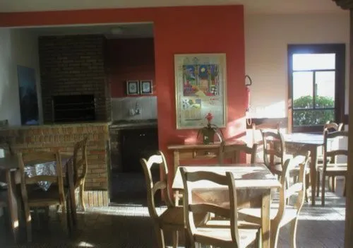 Imagem Casa condomínio, 3 dormitórios, 1 suíte, 2 vagas