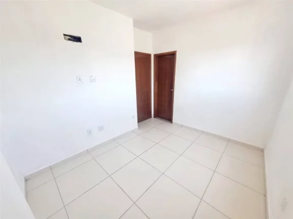 Imagem Apartamento com 2 dorms, Tupi, Praia Grande, Cod: 2719