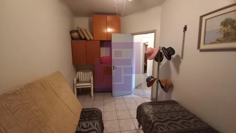 Imagem Enseada. Lindo Apartamento