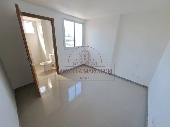 Imagem Ap 3 quartos, suíte, Lavabo, banheiro canadense, lazer completo, 2 vagas
