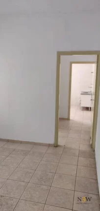 Imagem Casa com 3 dormitórios à venda, 120 m² por R$ 873.000,00 - Lapa - São Paulo/SP