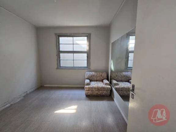 Imagem Apartamento para alugar, 120 m² por R$ 2.550,00/mês - Rio Branco - Porto Alegre/RS