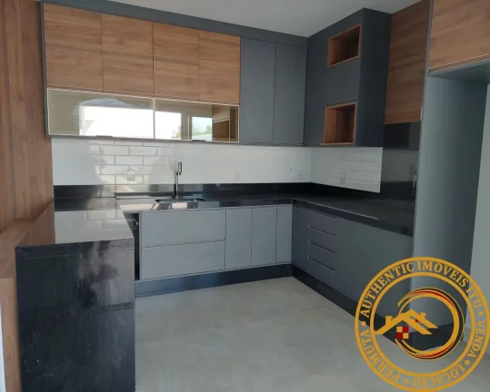 Imagem CASA RESIDENCIAL em INDAIATUBA - SP, JARDINS DI ROMA