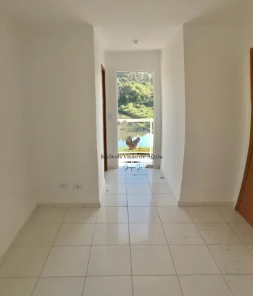 Imagem CASA RESIDENCIAL em CURITIBA - PR, CIDADE INDUSTRIAL