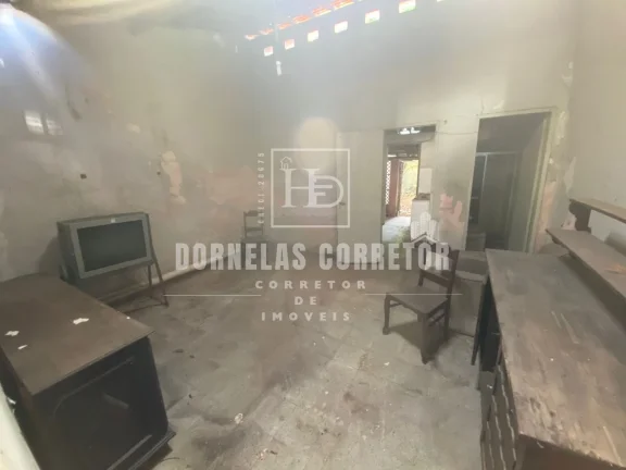 Imagem Casa Ampla na Madalena - Ótima Localização