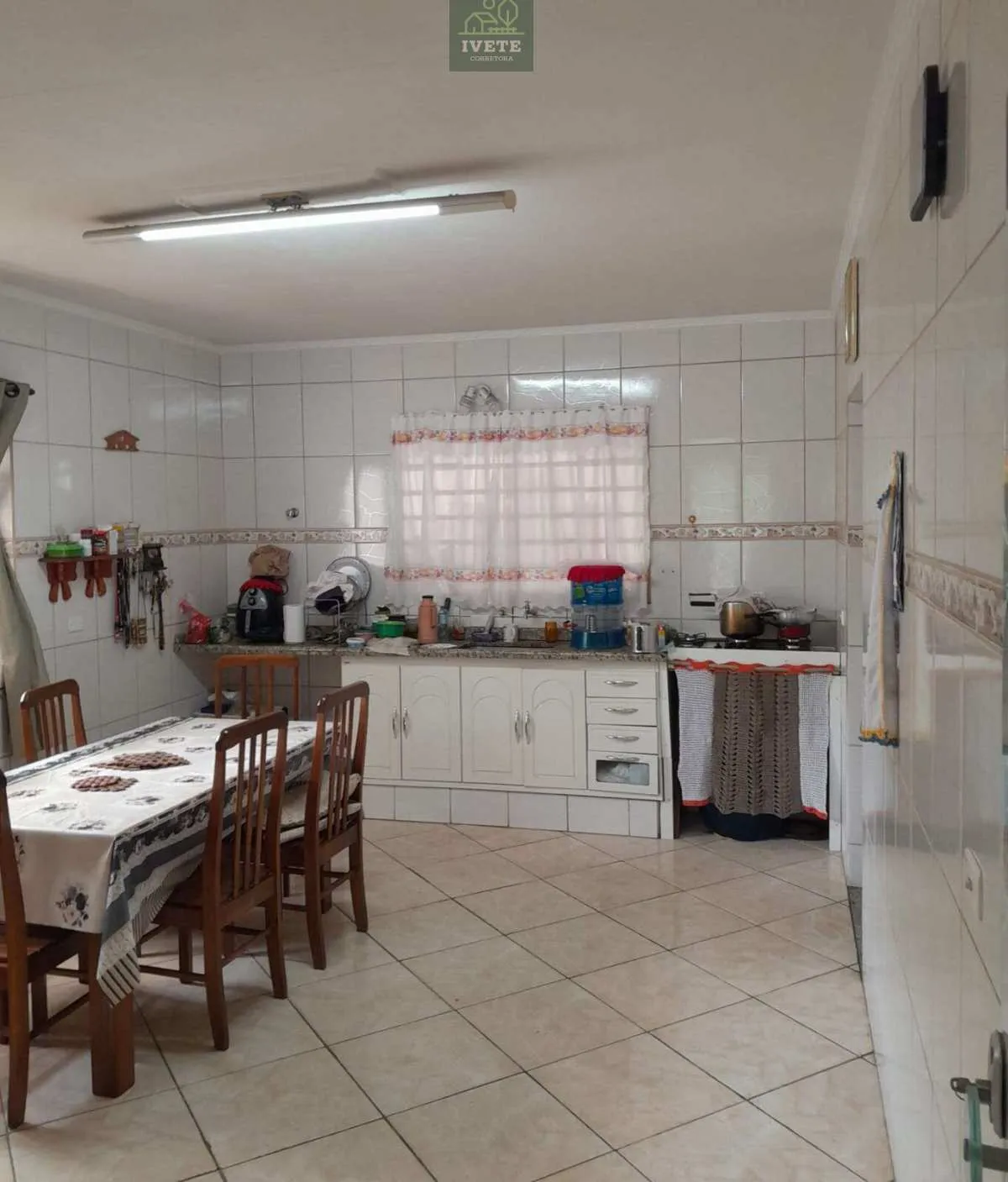 Imagem Casa à Venda no Bairro das Almas - Socorro/SP