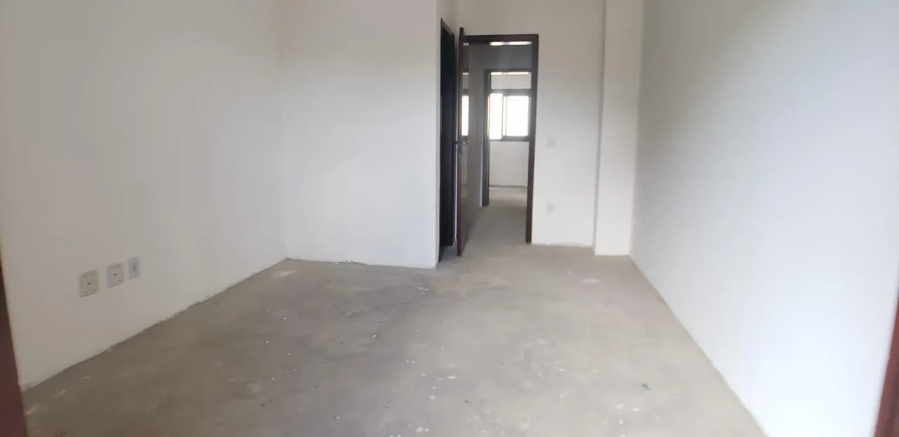 Imagem Casa para Venda - 87.5m², 3 dormitórios, sendo 2 suites, 1 vaga - Lagos De Nova Ipanema