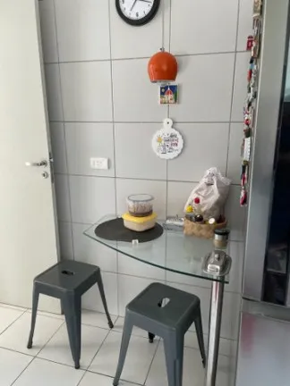 Imagem Apartamento com 3 Quartos à Venda, 80 m² em Boa Viagem - Recife