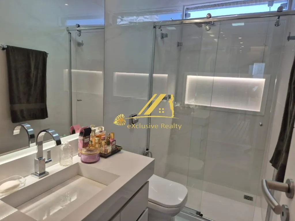 Imagem Apartamento RESIDENCIAL em Salvador - Bahia, Vitória
