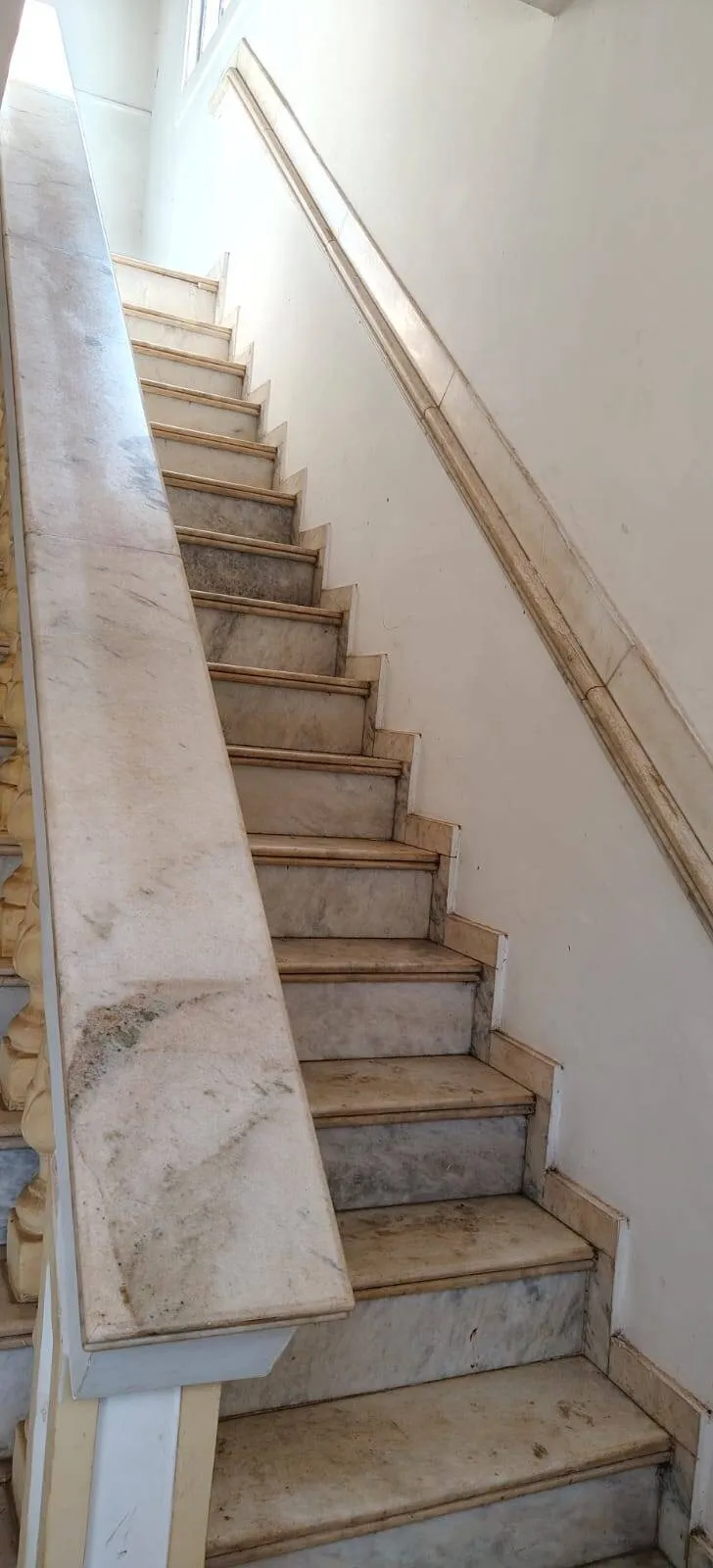 Imagem Casa 4 quartos Bairro Despraiado