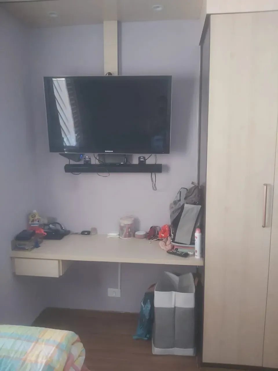 Imagem Sobrado com 3 Quartos à Venda, 125 m² em Vila Nossa Senhora das Vitórias - Mauá