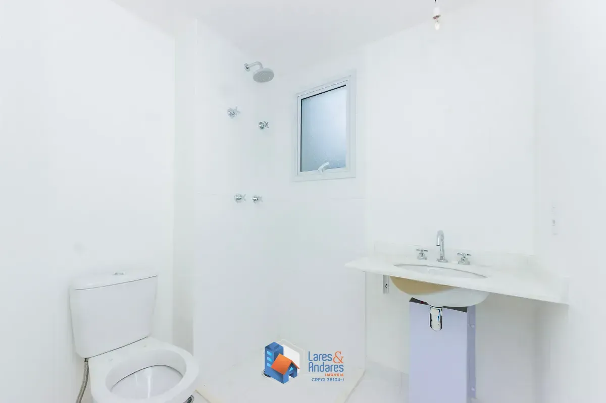Imagem Apartamento para venda em Santo Amaro com 3 quartos, sendo 1 suíte, 83m²