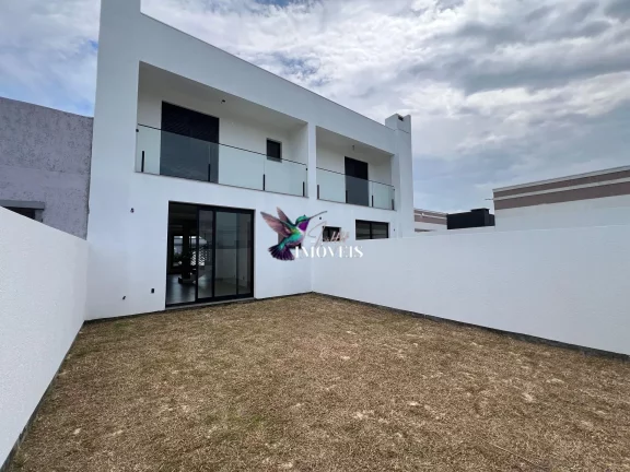 Imagem Casa à venda no bairro Centro - Capão da Canoa/RS