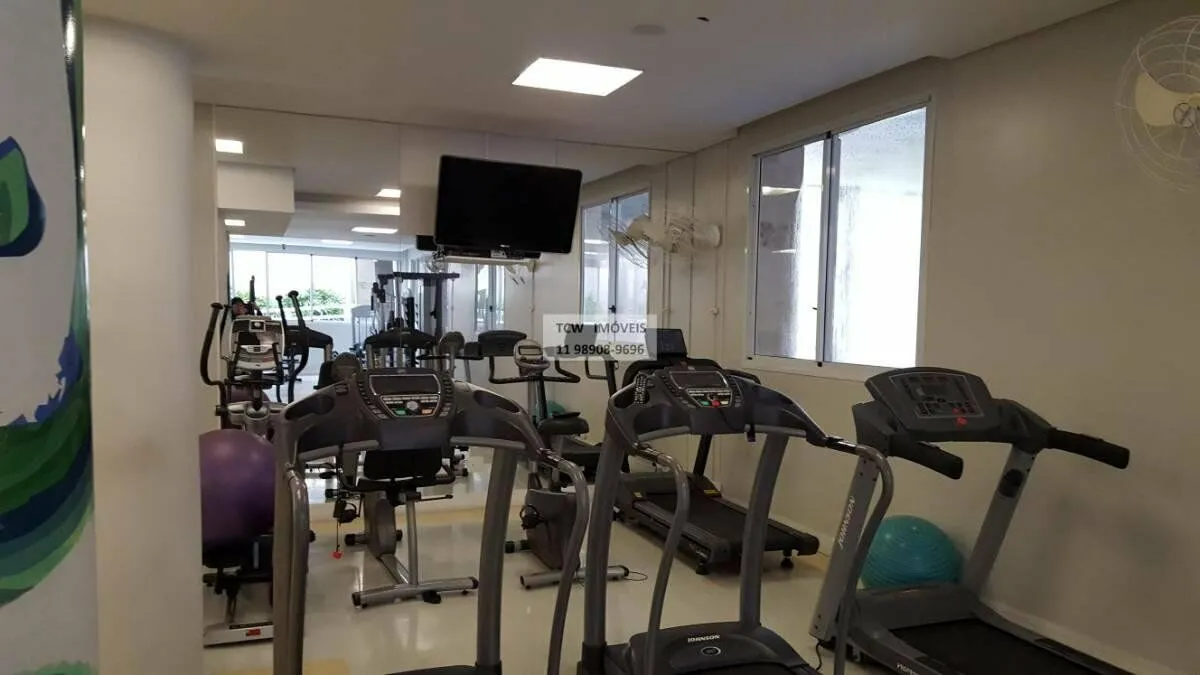 Imagem Apartamento-Padrao-para-Venda-em-Aclimacao-Sao-Paulo-SP