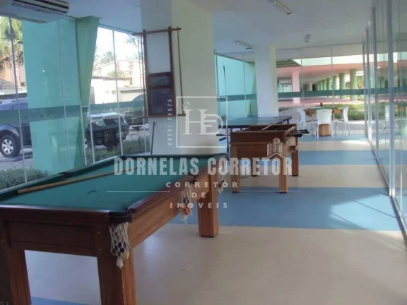 Imagem ️ Oportunidade em Porto de Galinhas: Flats a partir de R$ 380 mil!
