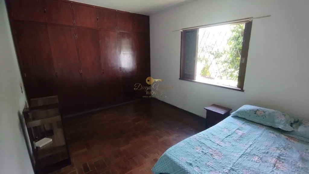 Imagem Casa para Venda em Teresópolis / RJ no bairro Ermitage